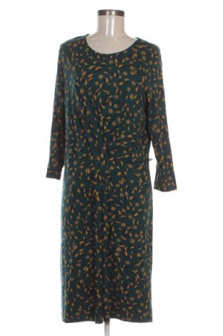 Kleid King Louie, Größe XL, Farbe Mehrfarbig, Preis € 46,99