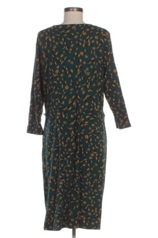 Kleid King Louie, Größe XL, Farbe Mehrfarbig, Preis € 46,99