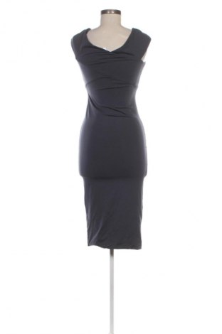 Rochie Kookai, Mărime M, Culoare Gri, Preț 310,94 Lei