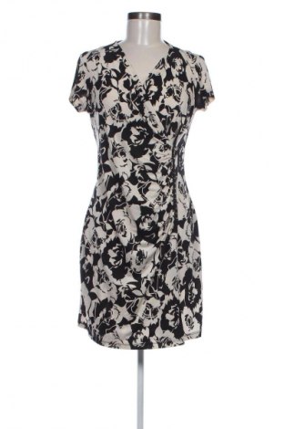 Kleid Koton, Größe L, Farbe Mehrfarbig, Preis € 24,55