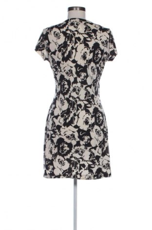 Kleid Koton, Größe L, Farbe Mehrfarbig, Preis € 24,55