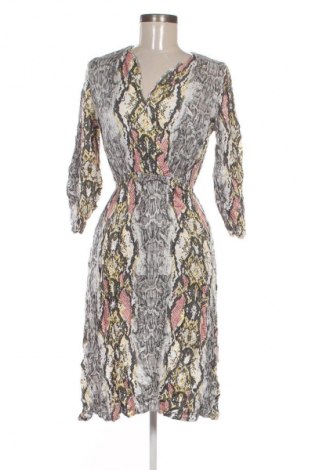 Kleid Koton, Größe M, Farbe Mehrfarbig, Preis € 24,55