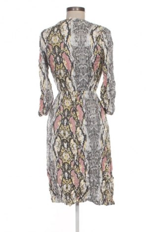 Kleid Koton, Größe M, Farbe Mehrfarbig, Preis € 24,55