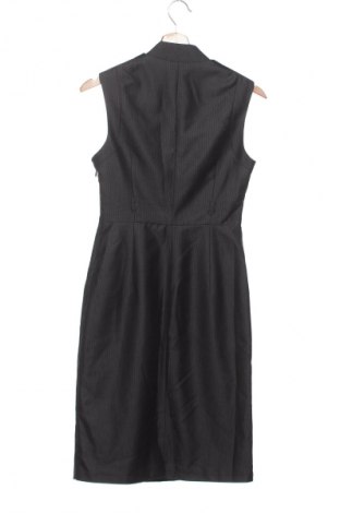 Kleid Koton, Größe S, Farbe Mehrfarbig, Preis € 6,99