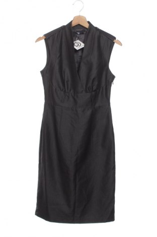 Kleid Koton, Größe S, Farbe Mehrfarbig, Preis € 6,99