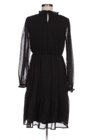 Kleid LC Waikiki, Größe S, Farbe Schwarz, Preis 8,99 €