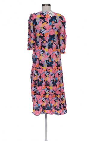 Kleid LC Waikiki, Größe M, Farbe Mehrfarbig, Preis 14,99 €