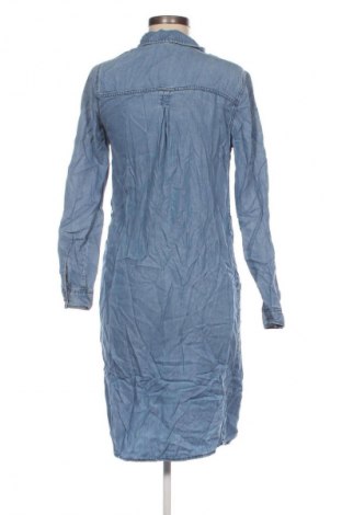 Kleid LCW, Größe S, Farbe Blau, Preis 10,99 €