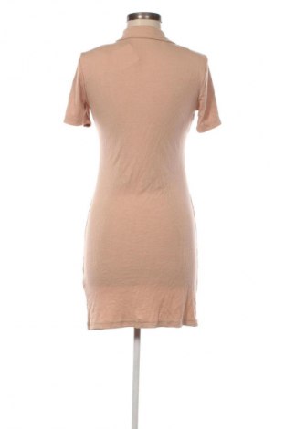 Kleid LCW, Größe M, Farbe Beige, Preis 21,99 €