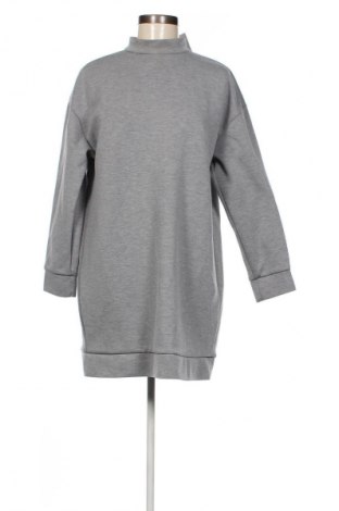 Kleid LCW, Größe M, Farbe Grau, Preis 8,99 €