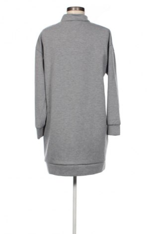 Kleid LCW, Größe M, Farbe Grau, Preis 8,99 €