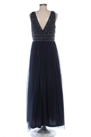 Kleid Lace & Beads, Größe XL, Farbe Blau, Preis € 85,99