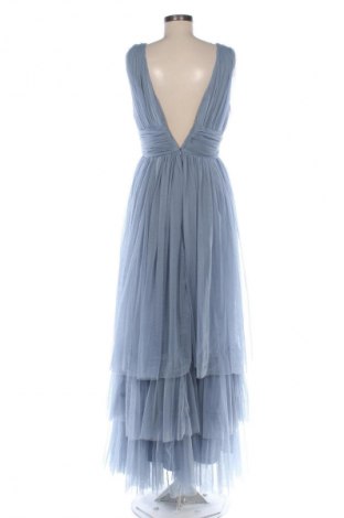 Ruha Lace & Beads, Méret S, Szín Kék, Ár 27 609 Ft