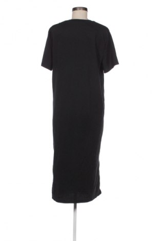 Kleid Lager 157, Größe S, Farbe Schwarz, Preis 12,99 €