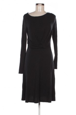 Kleid Lana, Größe S, Farbe Schwarz, Preis 7,99 €