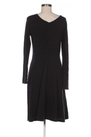 Kleid Lana, Größe S, Farbe Schwarz, Preis 7,99 €