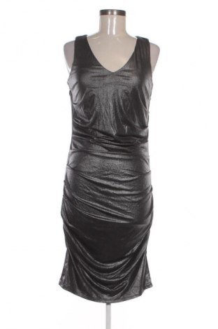 Kleid Lapis, Größe M, Farbe Grau, Preis € 6,13