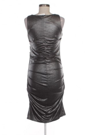 Kleid Lapis, Größe M, Farbe Grau, Preis € 6,13