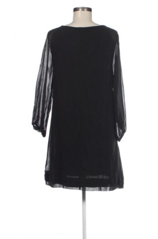 Kleid Lara, Größe M, Farbe Schwarz, Preis € 12,99