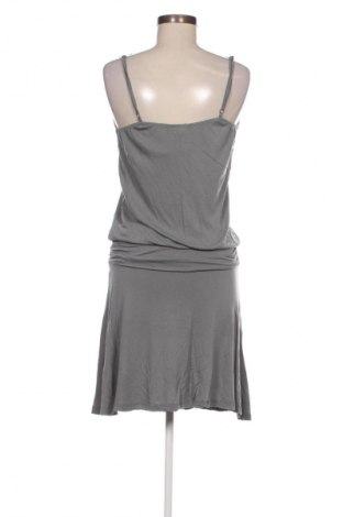 Kleid Lascana, Größe M, Farbe Mehrfarbig, Preis 9,99 €