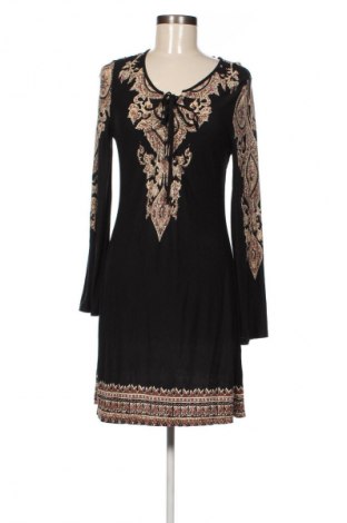 Φόρεμα Lascana, Μέγεθος L, Χρώμα Πολύχρωμο, Τιμή 13,99 €