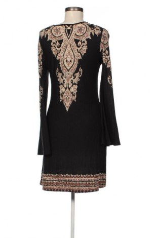 Φόρεμα Lascana, Μέγεθος L, Χρώμα Πολύχρωμο, Τιμή 13,99 €