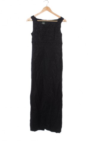 Šaty  Laura Ashley, Velikost XS, Barva Černá, Cena  179,00 Kč