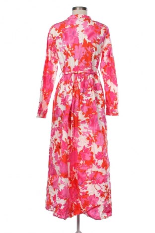 Rochie Lawrence Grey, Mărime M, Culoare Multicolor, Preț 209,18 Lei