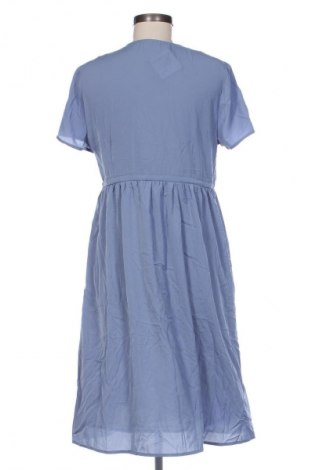 Kleid Lawrence Grey, Größe S, Farbe Blau, Preis 33,99 €