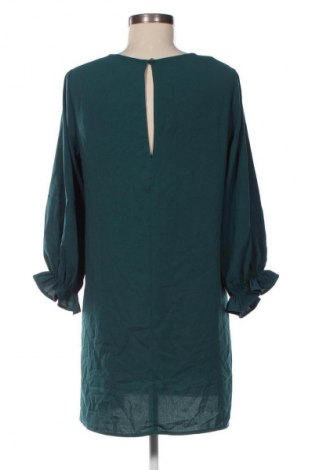 Rochie Lefties, Mărime S, Culoare Verde, Preț 38,99 Lei