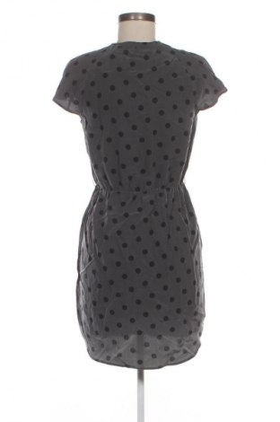 Kleid Les Petites, Größe S, Farbe Grau, Preis € 80,99