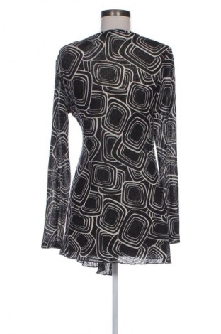 Kleid Lindex, Größe M, Farbe Schwarz, Preis € 27,70