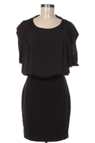 Rochie Lindex, Mărime M, Culoare Negru, Preț 52,99 Lei