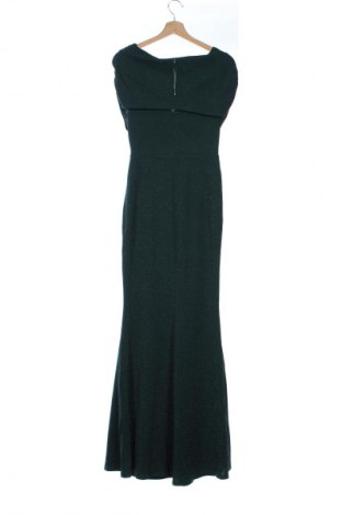 Φόρεμα Lipsy London, Μέγεθος XS, Χρώμα Πράσινο, Τιμή 37,99 €