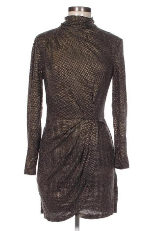 Kleid Liu Jo, Größe S, Farbe Golden, Preis € 239,99