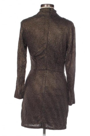 Kleid Liu Jo, Größe S, Farbe Golden, Preis € 239,99