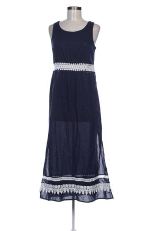 Kleid Liu Jo, Größe L, Farbe Blau, Preis € 170,23