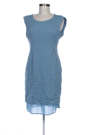 Kleid Liu Jo, Größe L, Farbe Blau, Preis € 121,41