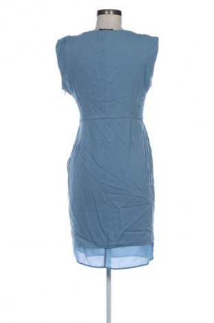 Kleid Liu Jo, Größe L, Farbe Blau, Preis € 121,41