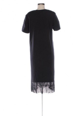 Kleid Liu Jo, Größe L, Farbe Schwarz, Preis € 74,99