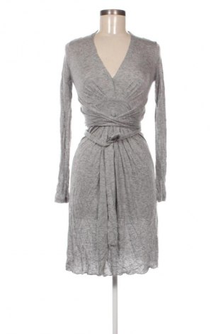 Kleid Liu Jo, Größe S, Farbe Grau, Preis € 24,99