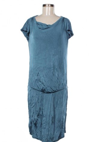 Kleid Liu Jo, Größe XL, Farbe Blau, Preis € 45,99