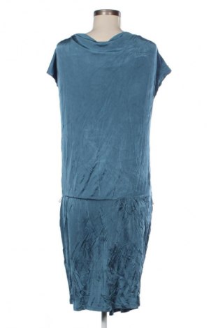 Kleid Liu Jo, Größe XL, Farbe Blau, Preis € 45,99