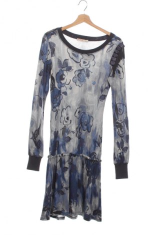 Kleid Liu Jo, Größe XS, Farbe Mehrfarbig, Preis € 159,63