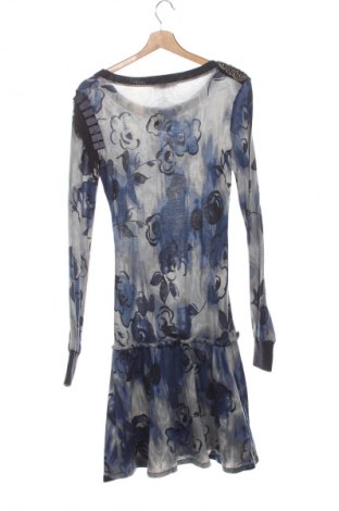 Kleid Liu Jo, Größe XS, Farbe Mehrfarbig, Preis € 159,63