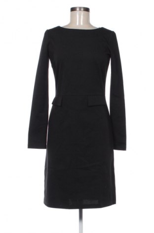 Kleid Loft, Größe S, Farbe Schwarz, Preis € 12,99