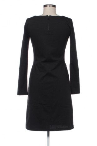 Kleid Loft, Größe S, Farbe Schwarz, Preis € 12,99