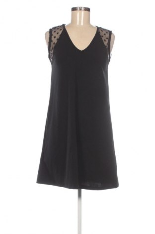 Kleid Lokita, Größe M, Farbe Schwarz, Preis 19,99 €