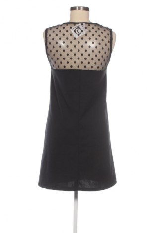 Kleid Lokita, Größe M, Farbe Schwarz, Preis 19,99 €