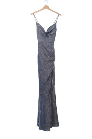 Ruha Luxuar Limited, Méret XS, Szín Ezüstös, Ár 25 069 Ft